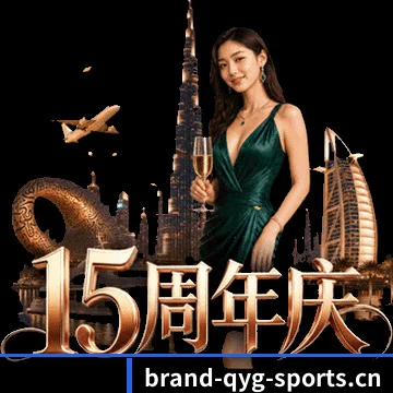 多语种电讯同步